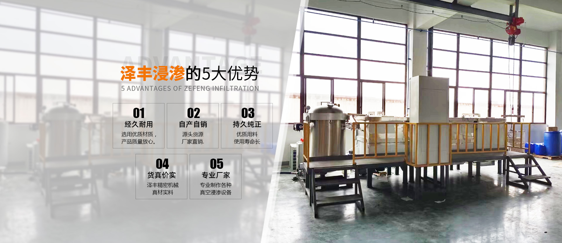 廣告標題